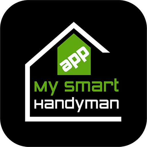 My Smart Handyman 1.0