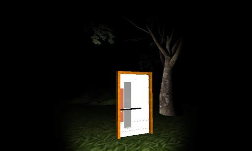 Drum 3D The Game screenshot 11