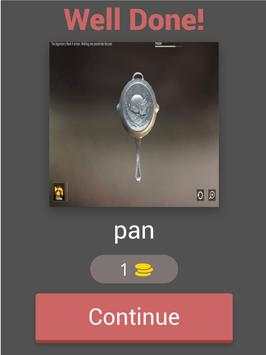 Pubg Guns Guess screenshot 9