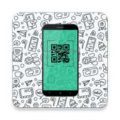 Whats Web on 9Apps