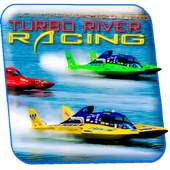 Power Turbo River Racing 1.4.2
