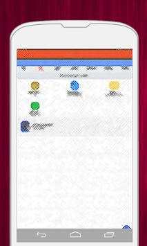 Cheat zapya file sharing pro 2017 screenshot 2