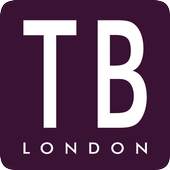 Shop for TB London 2.8