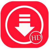 Download video downloader Video HD 4.0
