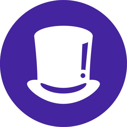 Tophatter: Closeout Deals icon