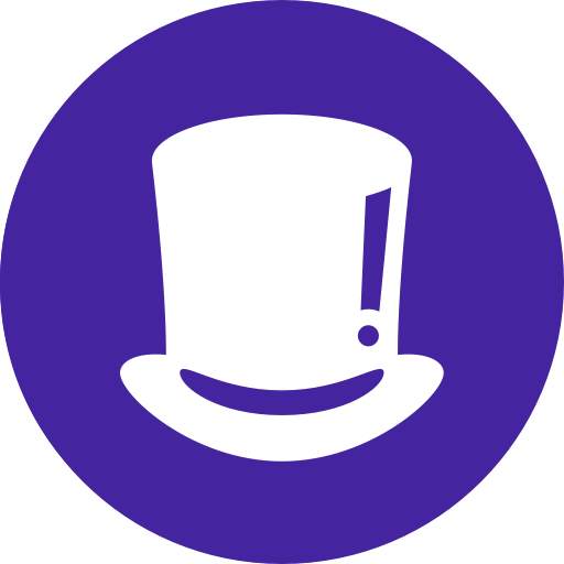 Tophatter: Closeout Deals 9.2.1