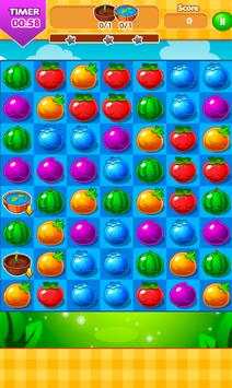 Juice Jam 2 screenshot 3