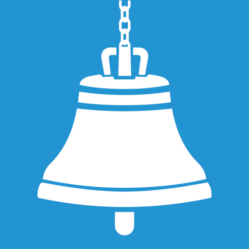 Rastriya Swatantra Party icon