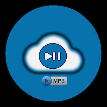 MP3 Free Download screenshot 1