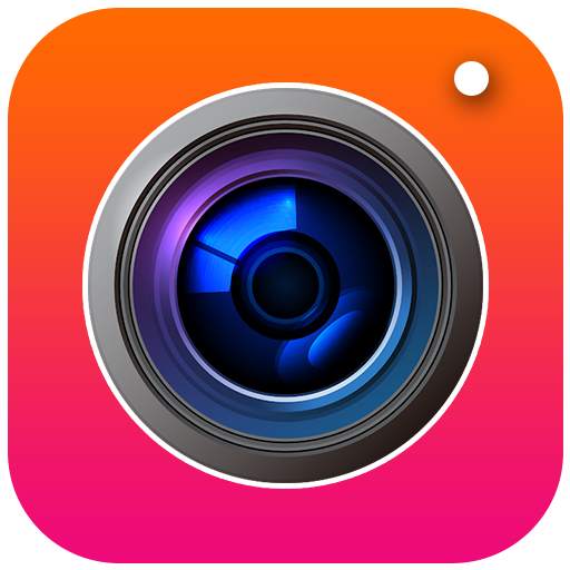 Professional HD Camera - HD Camera Pro, New Camera 1.0.2