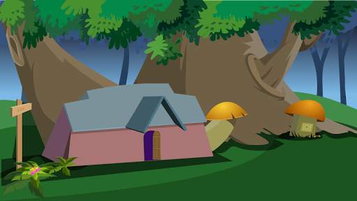 Escape Games Jolly-190 screenshot 3