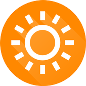 Weather Changes أيقونة