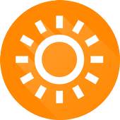 Weather Changes 1.0.4