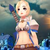 Ariels Fate
