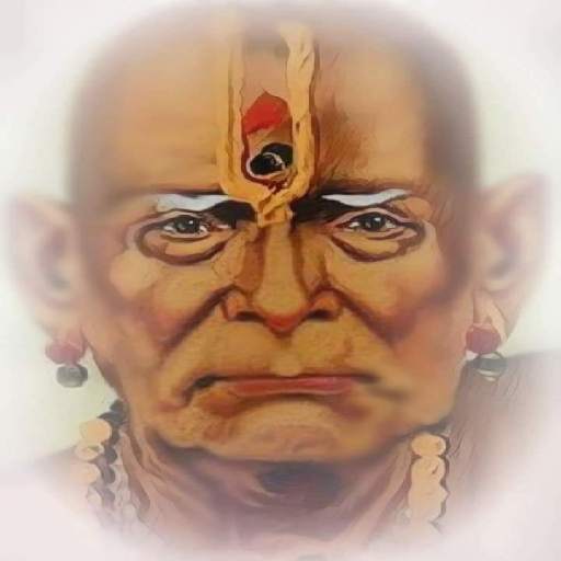 Swami Samarth 108 jap/Sahastranamam108 जप/सहस्रनाम 1.5