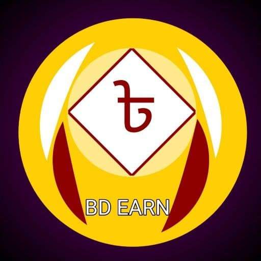 BD EARN 1.0