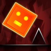 Impossible Dash иконка