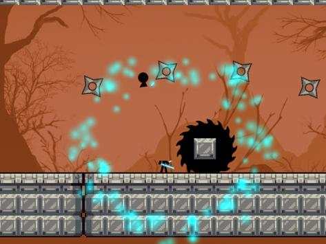 Stick War Dash скриншот 3