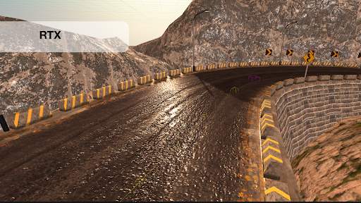 The Dream Maker Bus Simulator screenshot 4