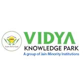 Vidya 1.0