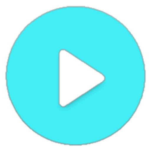 4K Video Player 2021 for TakaTak - JOSH - Snack 1.30