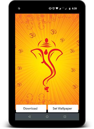 Diwali HD Wallpaper 2019 screenshot 4