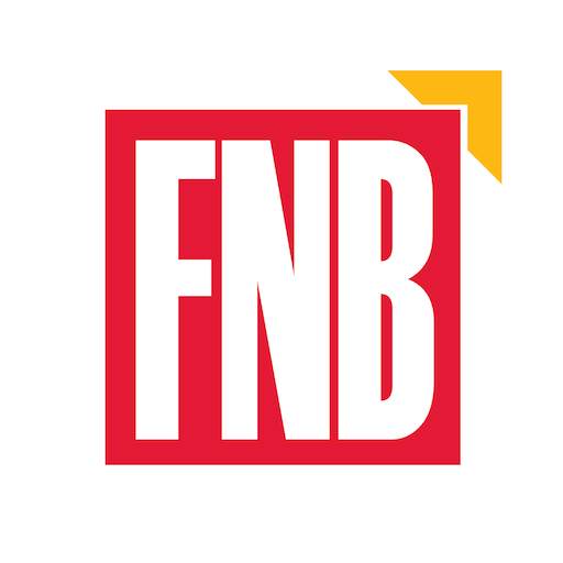 FNB Rewards App 3.9.3