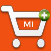 Buy Redmi phones tips on 9Apps