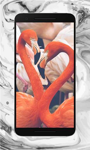 Screen Lock HD screenshot 4