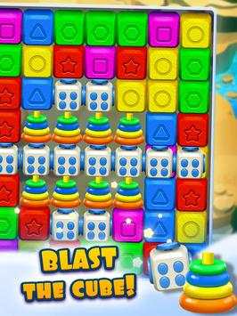 Toy Crush screenshot 25