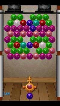 Classic Bubble Blaze screenshot 16