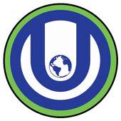 Heroes Of The World logo