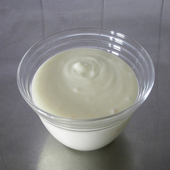 Curd For Health icon