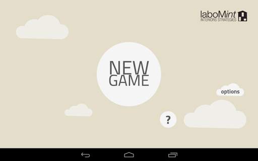 Design Fight screenshot 9