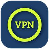 Free VPN Hotspot Proxy | Unblock All Sites XXXX 2.2