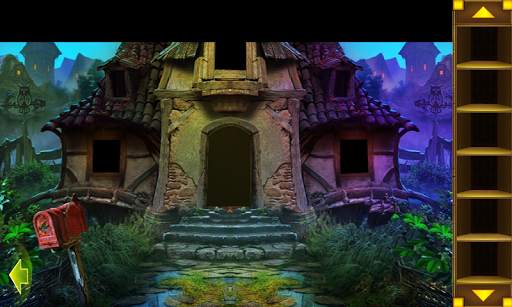 Best Escape Game 6 screenshot 2