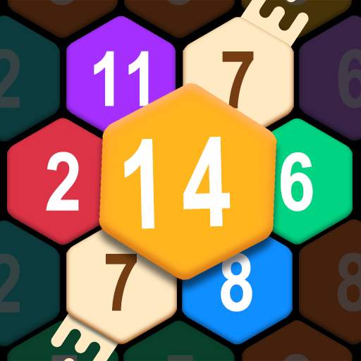 Beat 14 2.8