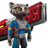 Star Force God Mode