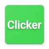 Clicker For Whatsapp 1.0