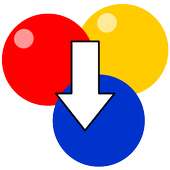 Video DownloadHelper:Save MP4 icon