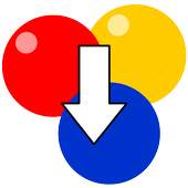 Video DownloadHelper:Save MP4 1.0.0
