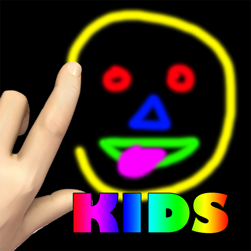Paint Easy icon