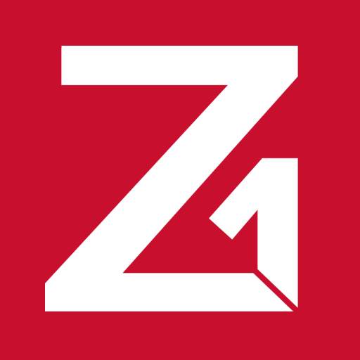 Z1 SecureMail Viewer 1.0
