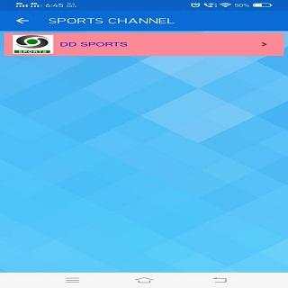 JOY TV-FREE screenshot 2