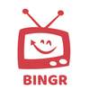 Bingr : Binge Web Series 1.6