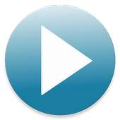 Giveaways on YouTube 1.0