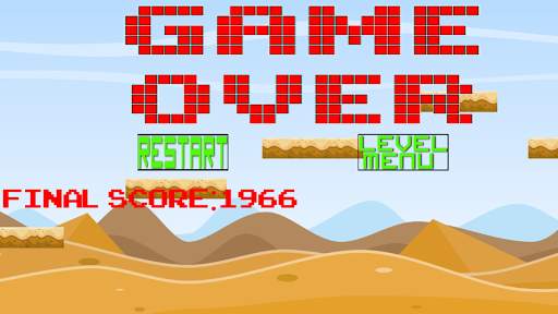 Zombie Runner screenshot 19