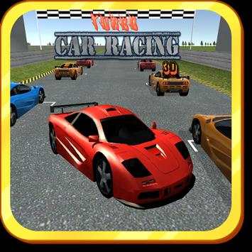 Car Racing : Real Turbo Drift screenshot 1