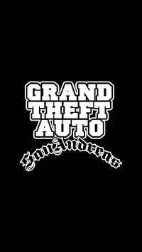 Free Cheat for GTA San Andreas screenshot 1