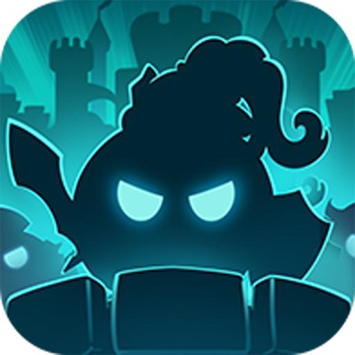 Gumballs &amp; Dungeons(G&amp;D) icon